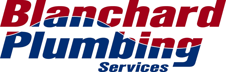 BLANCHARD_PLUMBING_LOGO-removebg-preview